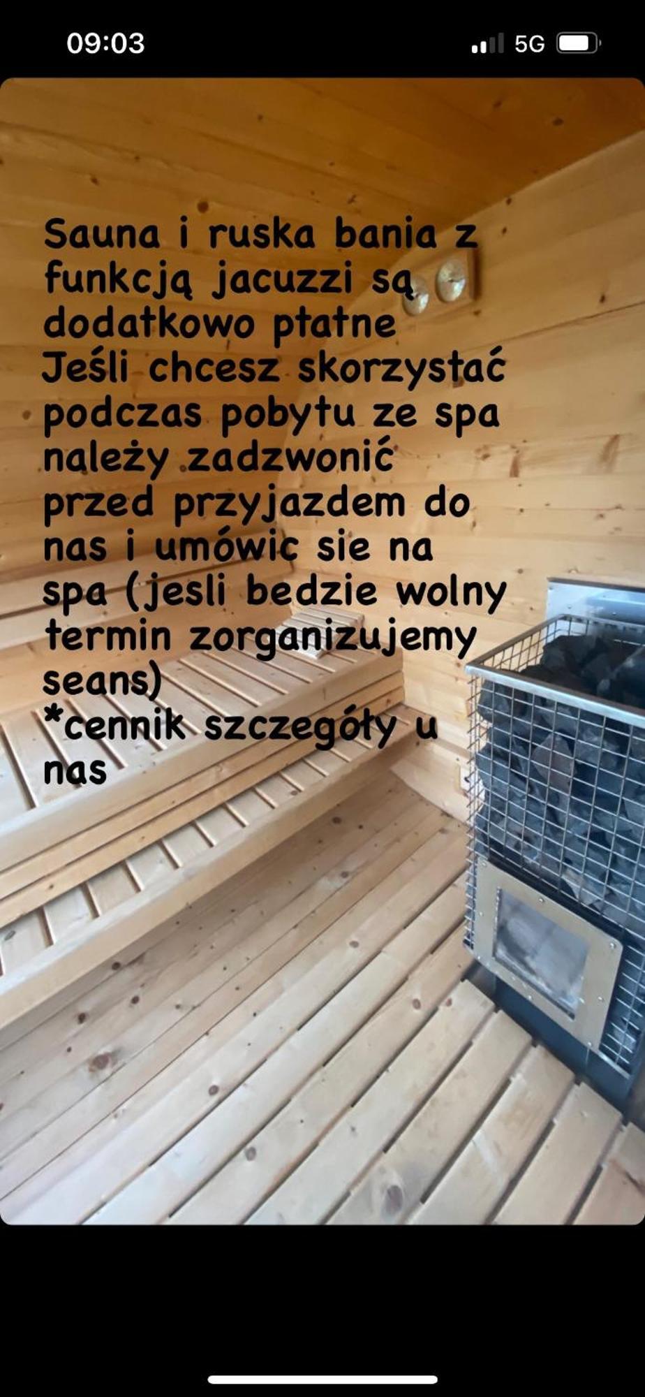 Amaretto Apartamenty Solina - Balia Z Jacuzzi I Sauna Solina (Podkarpackie) Ngoại thất bức ảnh